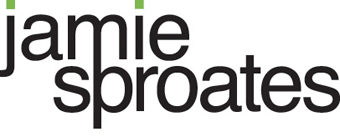 Jamie Sproates